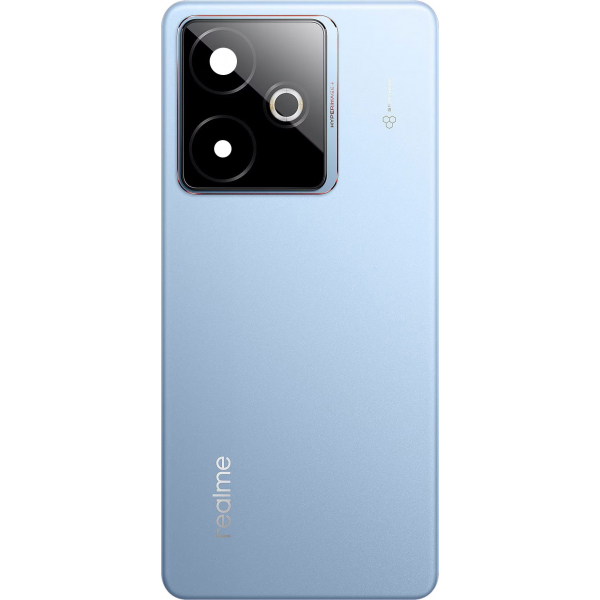 Capac spate Realme GT 7T