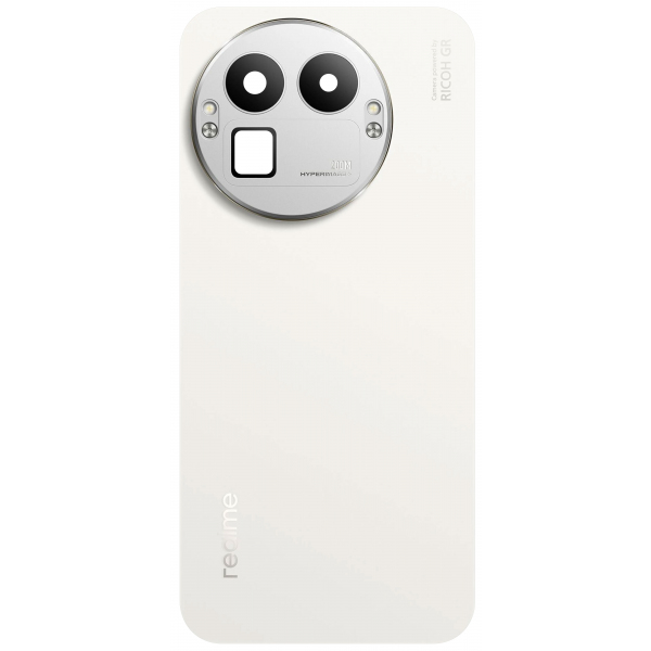 Capac spate Realme GT 8 Pro