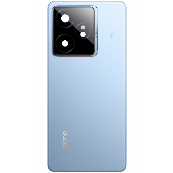 Capac spate Realme GT 7