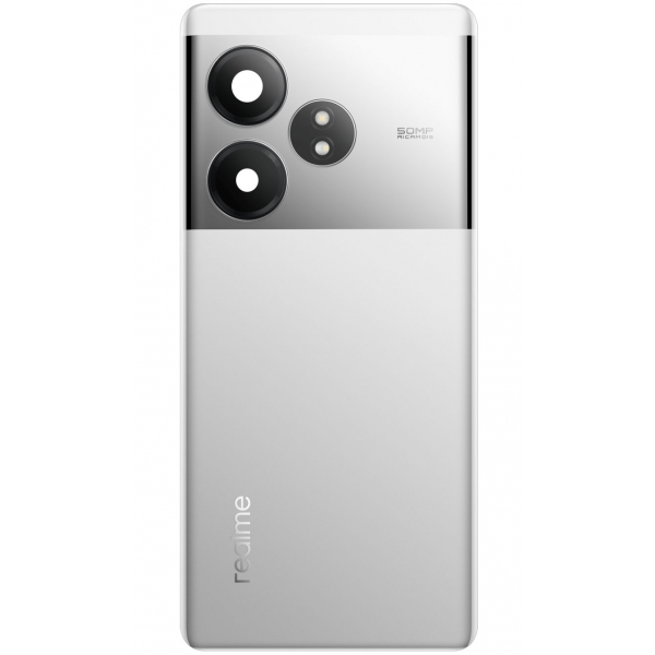 Capac spate Realme GT 6T