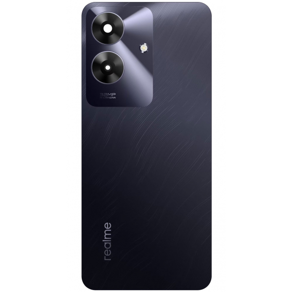 Capac spate Realme Note 60