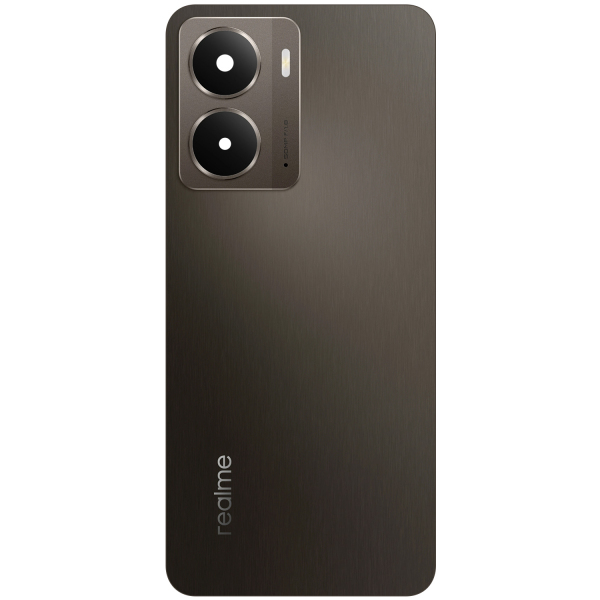 Capac spate Realme P3