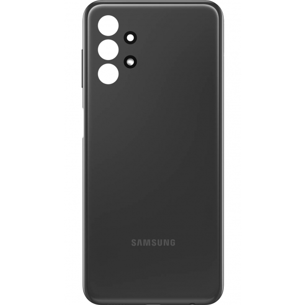 Capac spate Samsung Galaxy A13