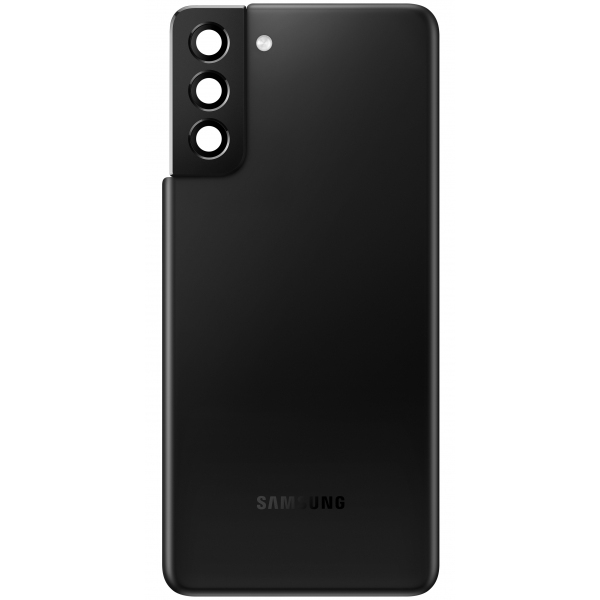 Capac spate Samsung Galaxy S21 Plus