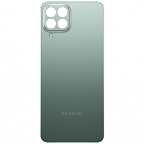 Capac spate Samsung Galaxy M33