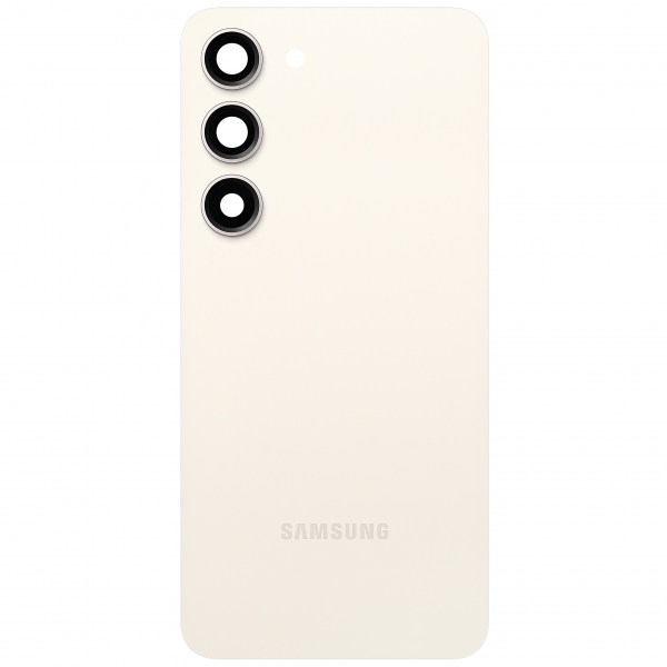 Capac spate Samsung Galaxy S23