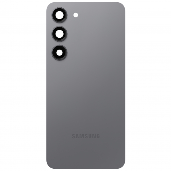 Capac spate Samsung Galaxy S23