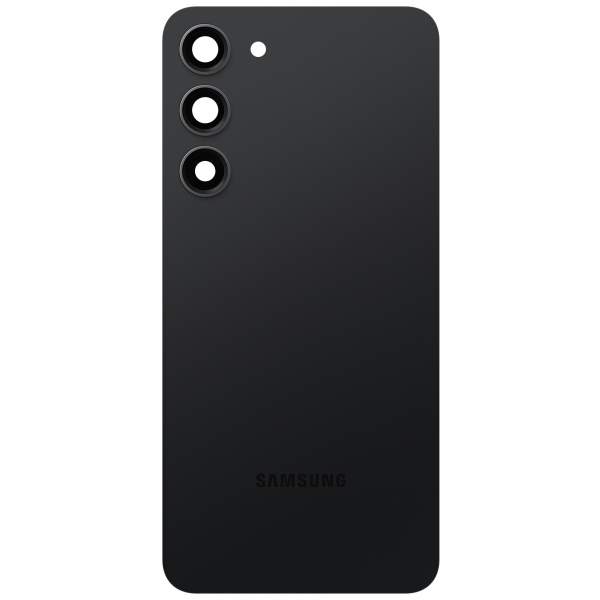 Capac spate Samsung Galaxy S23 Plus