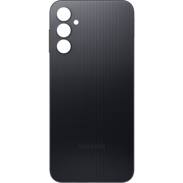 Capac spate Samsung Galaxy A14