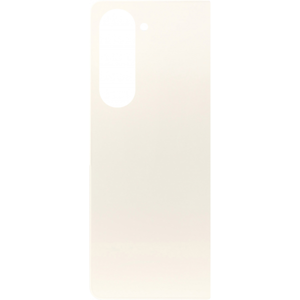Capac spate Samsung Galaxy Z Fold 5