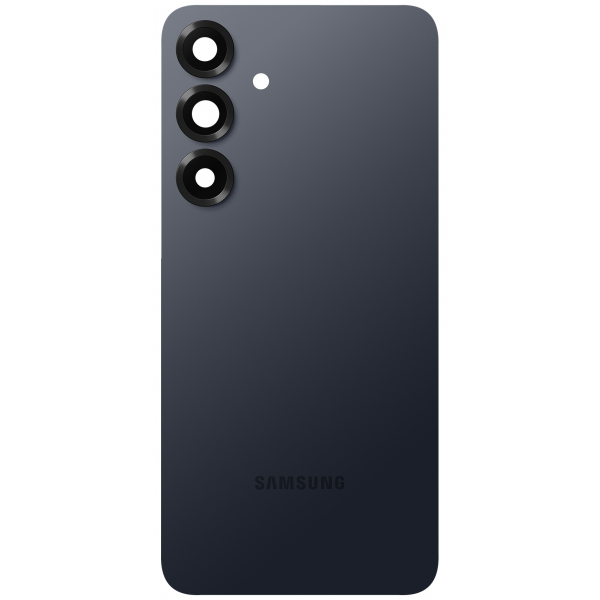 Capac spate Samsung Galaxy S25