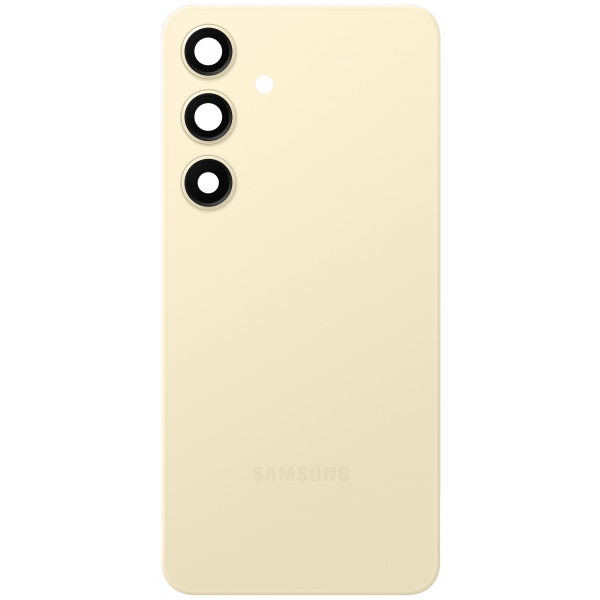 Capac spate Samsung Galaxy S24
