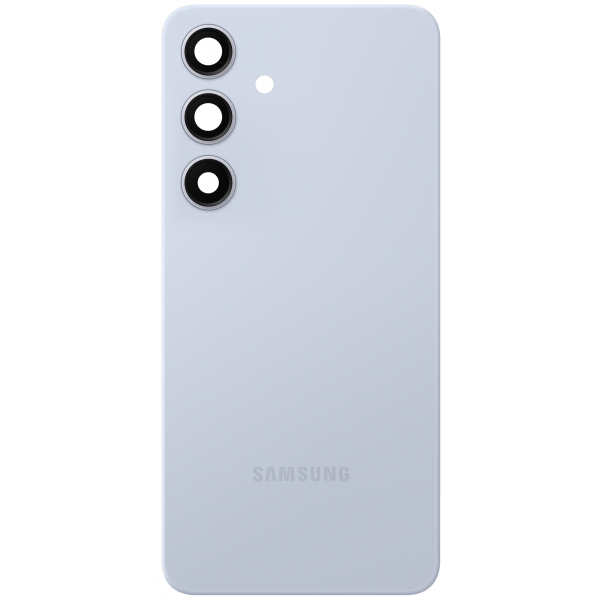 Capac spate Samsung Galaxy S24