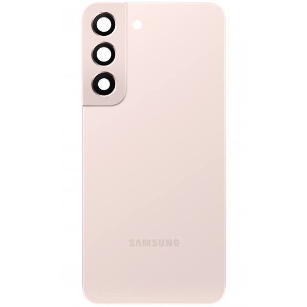 Capac spate Samsung Galaxy S22 5G