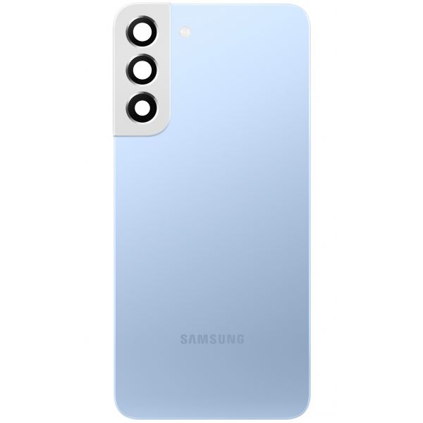 Capac spate Samsung Galaxy S22 Plus 5G