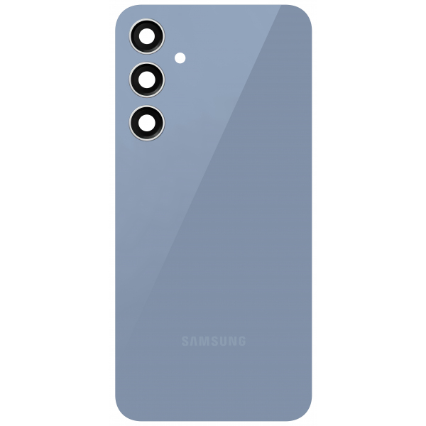 Capac spate Samsung Galaxy S23 FE