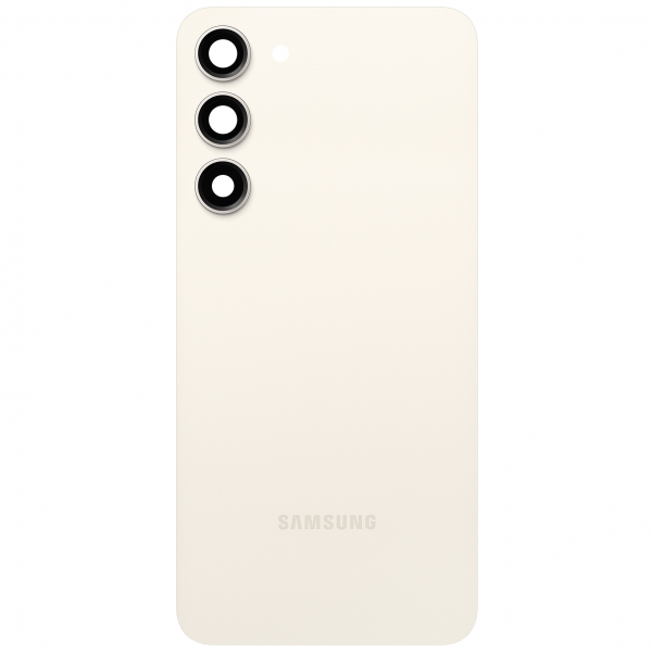 Capac spate Samsung Galaxy S23 Plus