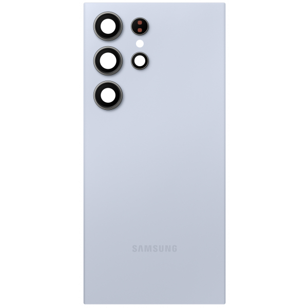 Capac spate Samsung Galaxy S24 Ultra