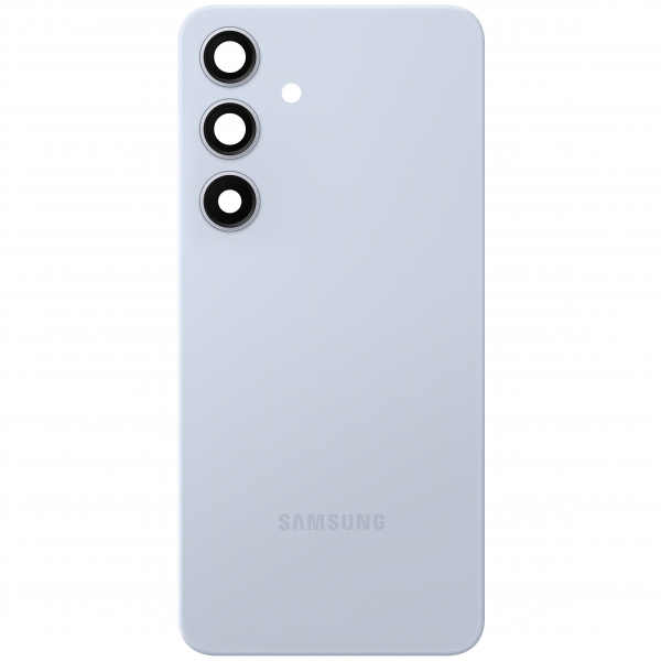 Capac spate Samsung Galaxy S24 Plus