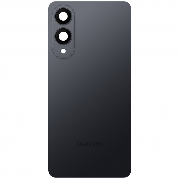 Capac spate Samsung Galaxy S25 Edge