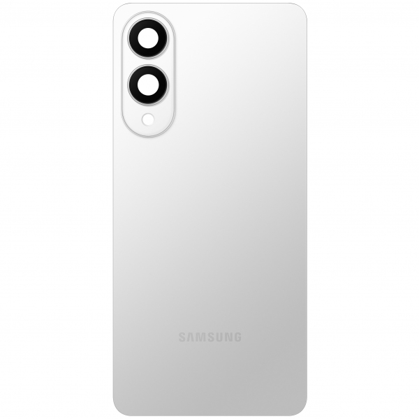 Capac spate Samsung Galaxy S25 Edge