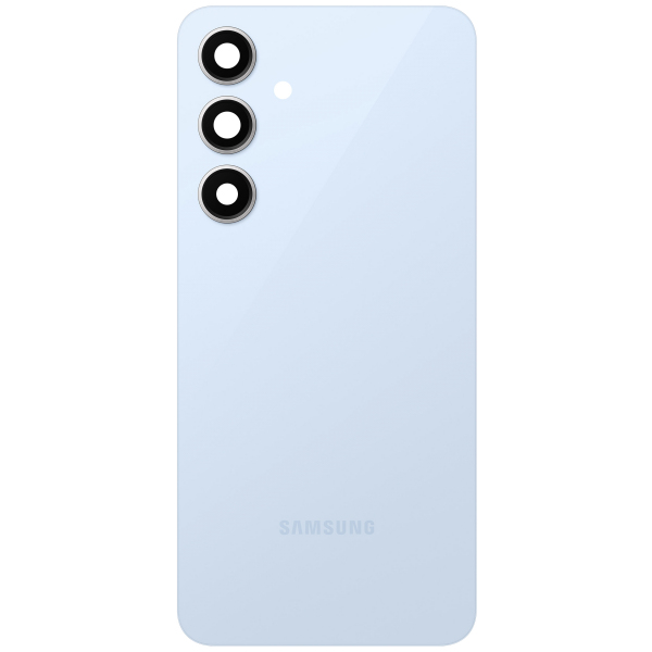 Capac spate Samsung Galaxy S24 FE