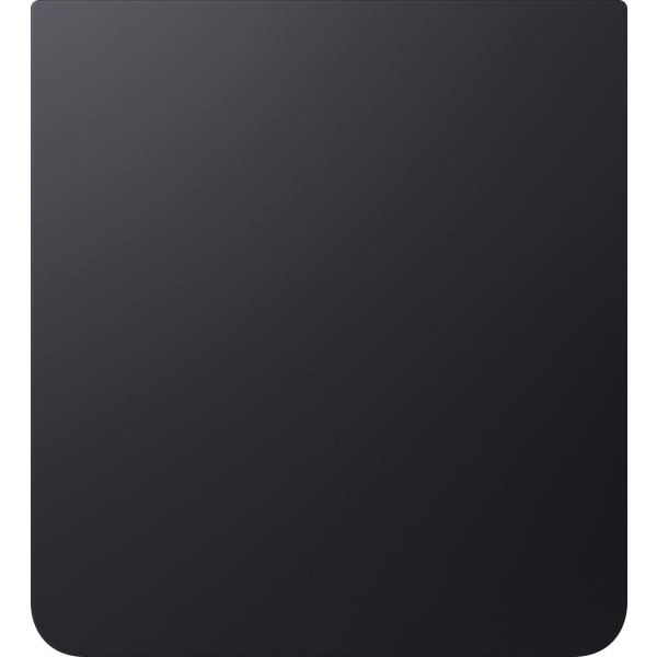 Capac spate Samsung Galaxy Z Flip 7