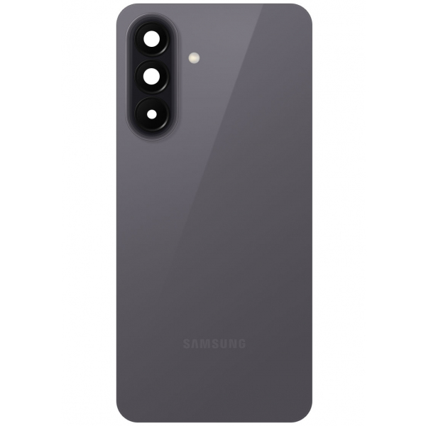 Capac spate Samsung Galaxy A57 5G