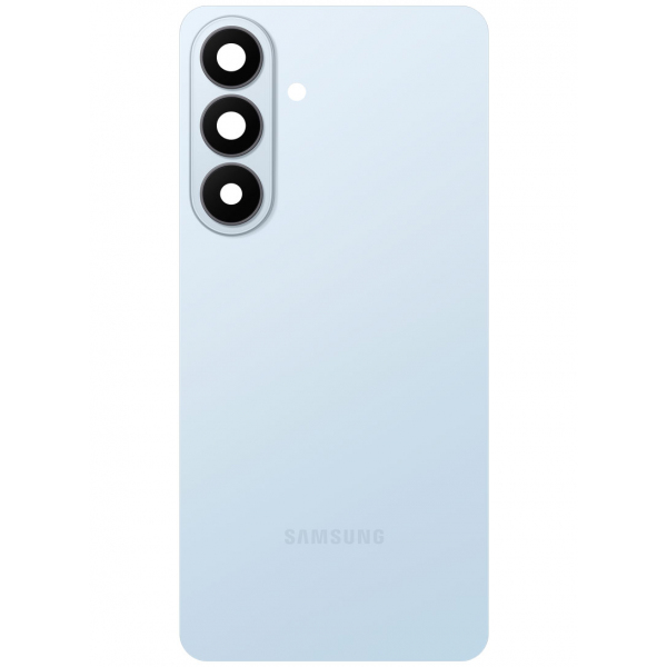 Capac spate Samsung Galaxy S26