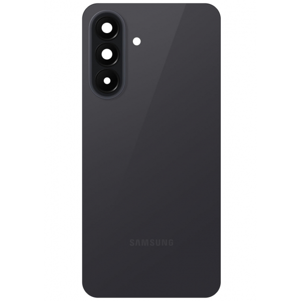 Capac spate Samsung Galaxy A37 5G