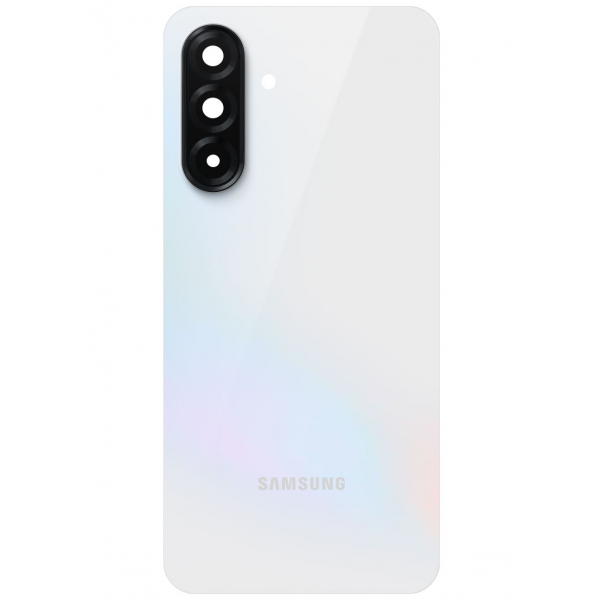 Capac spate Samsung Galaxy A36