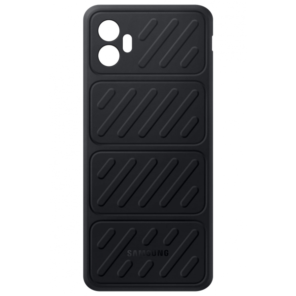 Capac spate Samsung Galaxy XCover7 Pro