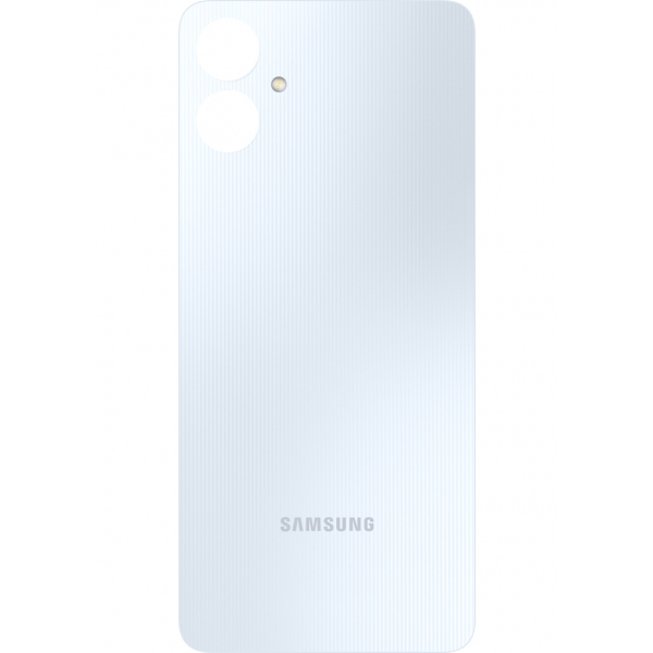 Capac spate Samsung Galaxy A06