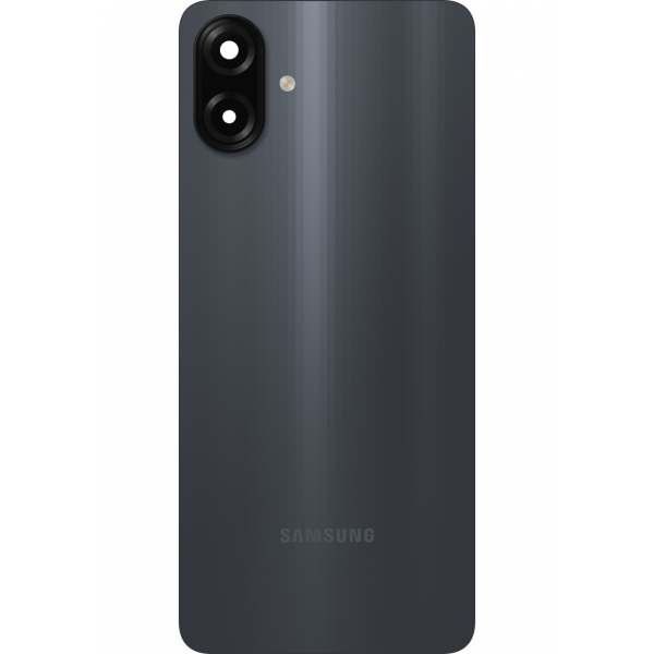 Capac spate Samsung Galaxy A07 4G