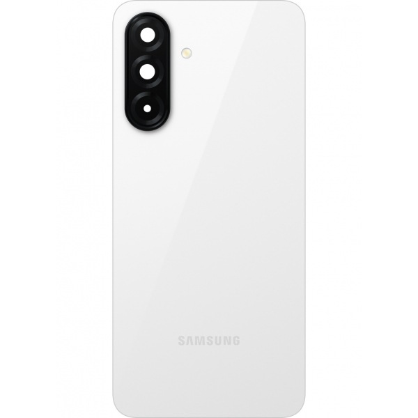 Capac spate Samsung Galaxy A26