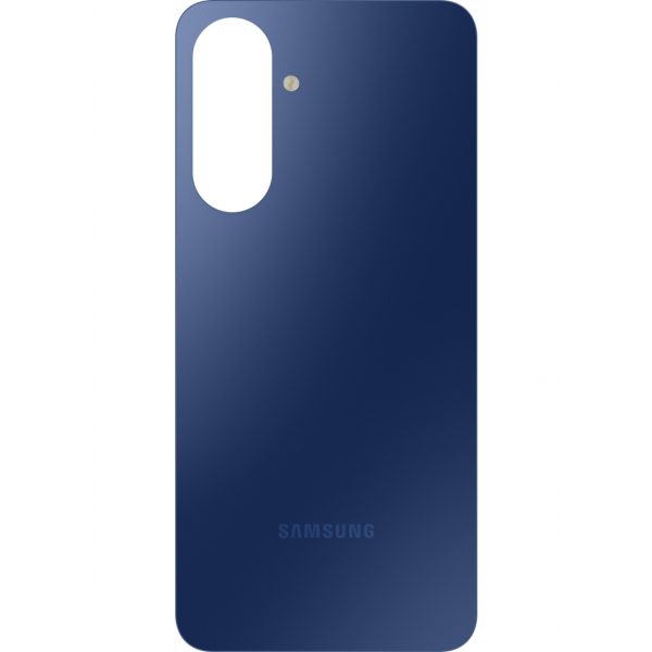 Capac spate Samsung Galaxy A17 5G