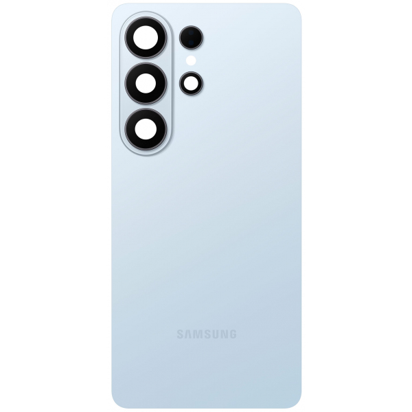 Capac spate Samsung Galaxy S26 Ultra