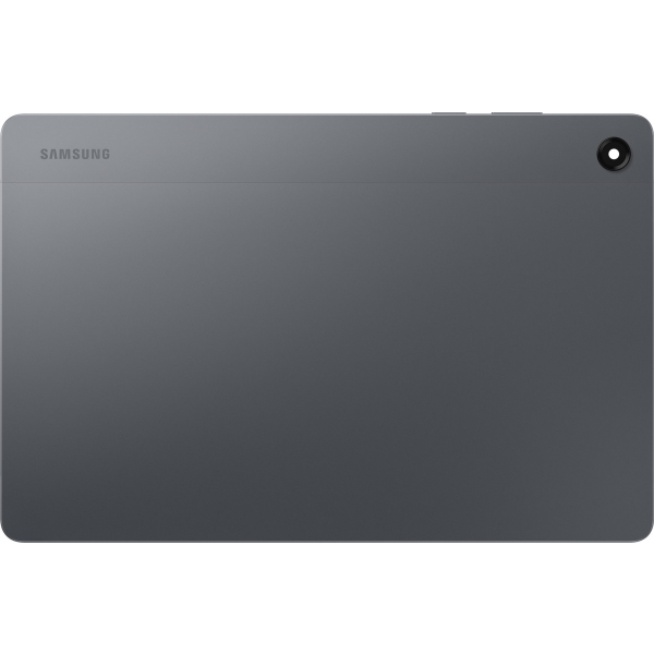 Capac spate Samsung Galaxy Tab A11 Plus
