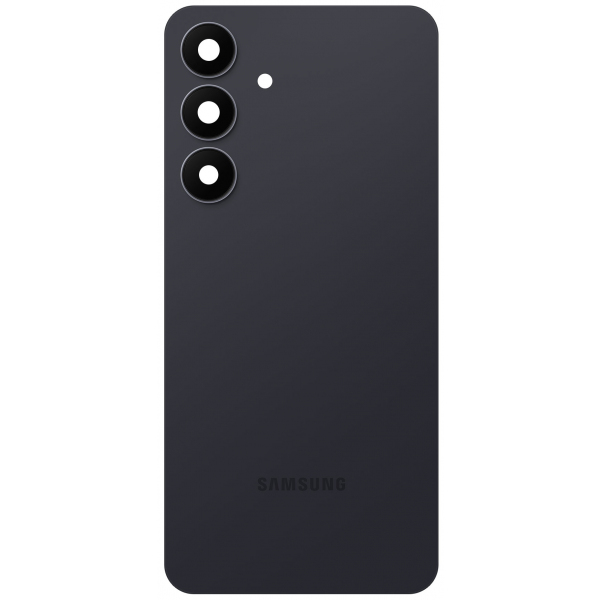 Capac spate Samsung Galaxy S25 FE