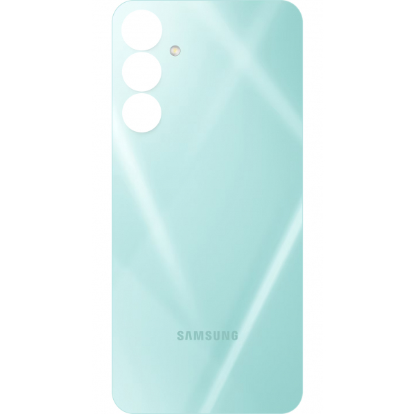 Capac spate Samsung Galaxy A16 5G