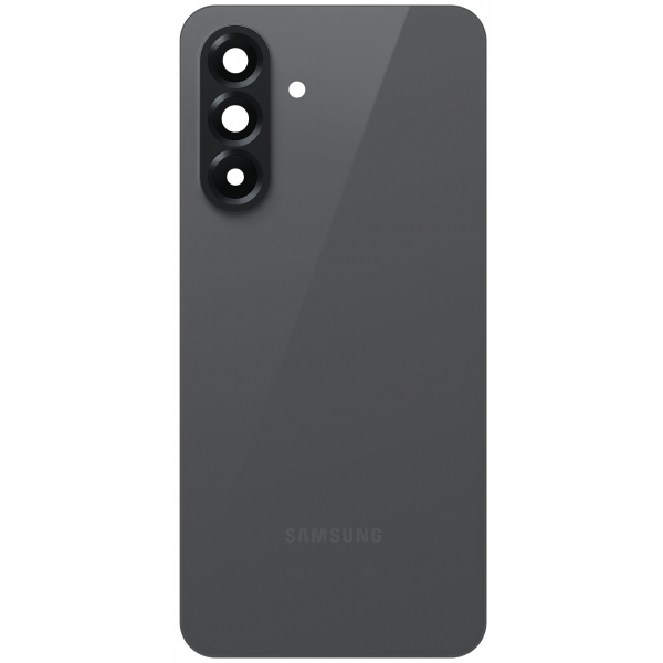Capac spate Samsung Galaxy A56