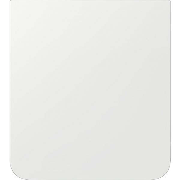 Capac spate Samsung Galaxy Z Flip 7 FE