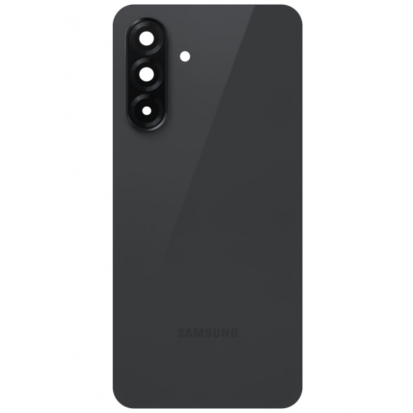 Capac spate Samsung Galaxy A36 5G