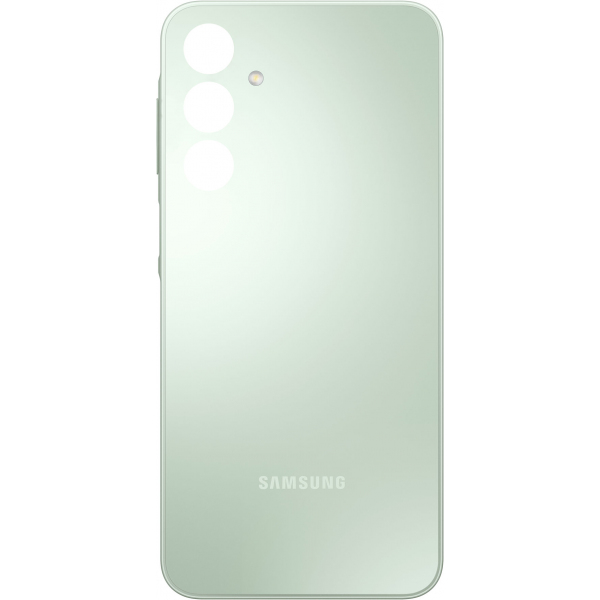 Capac spate Samsung Galaxy A16