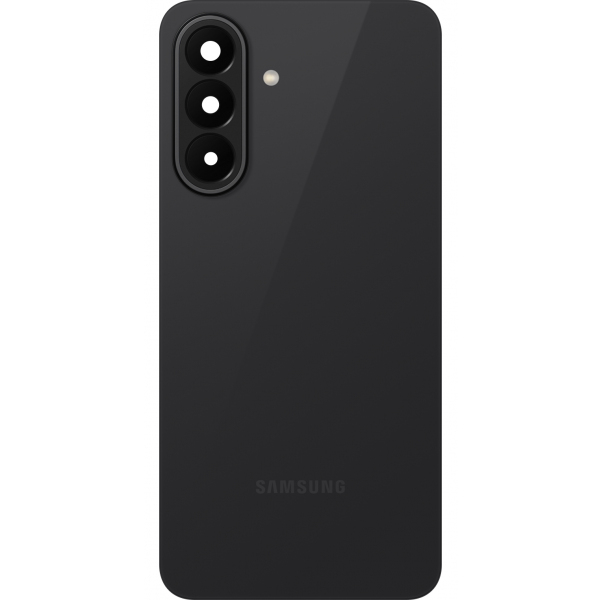 Capac spate Samsung Galaxy A27 5G