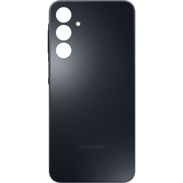 Capac spate Samsung Galaxy A16 4G