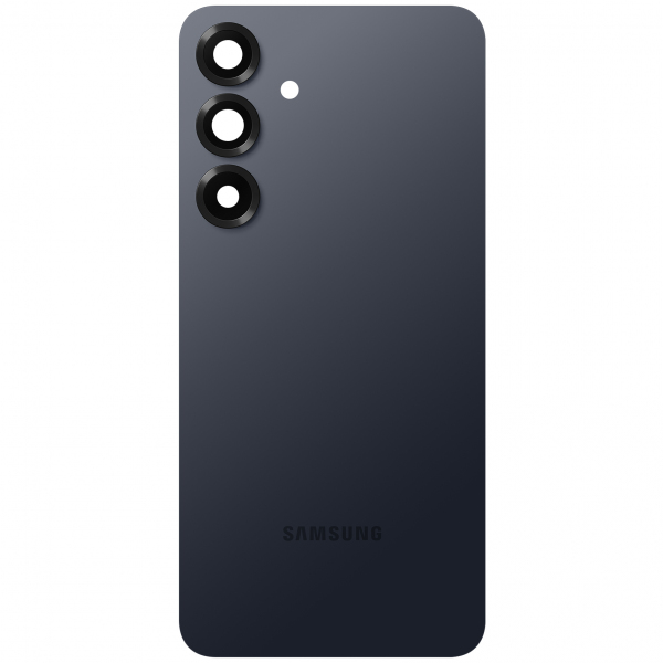 Capac spate Samsung Galaxy S25 Plus