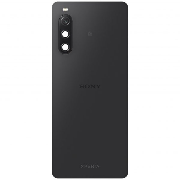 Capac spate Sony Xperia 10 V