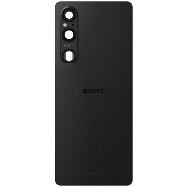 Capac spate Sony Xperia 1 V