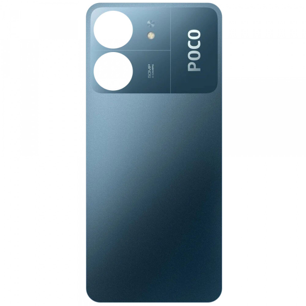 Capac spate Xiaomi Poco C65